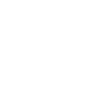 logo besto bâtiment
