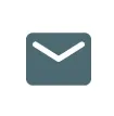 picto-mail
