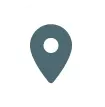 picto-pin-map