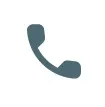 picto-tel